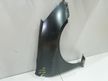 Крыло YIH SHENG HD0A02CR Прав. HONDA CIVIC 2000-2005 без отверстия повторителя