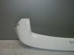 Спойлер MAZDA DEMIO DY3W (Контрактный) 46098497
