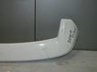 Спойлер MAZDA DEMIO DY3W (Контрактный) 46098497