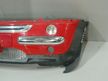 Бампер передний MINI COOPER RA16 (Контрактный) 46091529