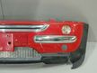 Бампер передний MINI COOPER RA16 (Контрактный) 46091529