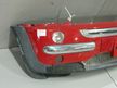 Бампер передний MINI COOPER RA16 (Контрактный) 46091529