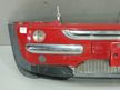 Бампер передний MINI COOPER RA16 (Контрактный) 46091529