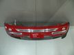Бампер передний MINI COOPER RA16 (Контрактный) 46091529