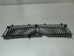 Решетка радиатора MITSUBISHI DIAMANTE F41A (Контрактный) 81540797