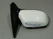 Зеркало MAZDA DEMIO DY3W Перед Прав (Контрактный) 10015727