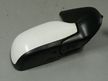 Зеркало MAZDA DEMIO DY3W Перед Прав (Контрактный) 10015727