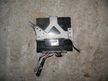 Блок управления TOYOTA CAMRY AVV50 (Контрактный) 1400800237