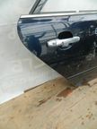 Дверь TOYOTA MARK II GX110 Зад Прав (Контрактный) 72355607
