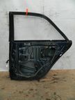 Дверь TOYOTA MARK II GX110 Зад Прав (Контрактный) 72355607