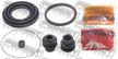 Ремкомплект суппорта MITSUBISHI MR955067