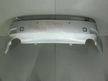 Бампер задний LEXUS IS250 GSE20 (Контрактный) 46098468