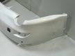 Бампер задний LEXUS IS250 GSE20 (Контрактный) 46098468