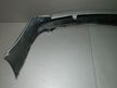 Бампер задний LEXUS IS250 GSE20 (Контрактный) 46098468