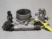 Дроссельная заслонка NISSAN RB25DE (Контрактный) 79780857