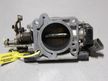 Дроссельная заслонка NISSAN RB25DE (Контрактный) 79780857
