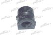 Втулка стабилизатора PATRON PSE2108 OPEL Omega 2.0-2.5TD 94-03