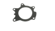 Прокладка помпы TOYOTA 1627121020 TOYOTA Premio,Prius,Probox