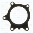 Прокладка помпы TOYOTA 1627121020 TOYOTA Premio,Prius,Probox