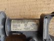 Стойка подвески VOLKSWAGEN TOUAREG 7L7 Перед (ПАРА) (Контрактный) 27774302