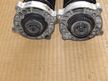 Стойка подвески VOLKSWAGEN TOUAREG 7L7 Перед (ПАРА) (Контрактный) 27774302