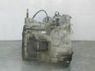АКПП NISSAN MARCH K12 CR12DE (Контрактный)