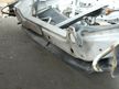 Рамка радиатора MITSUBISHI DIAMANTE F41A (Контрактный) 94584189