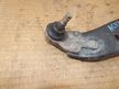 Рычаг подвески TOYOTA CAMRY ACV40 Перед Прав (Контрактный) 28925802