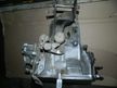 МКПП HYUNDAI ACCENT G4EB (Б/У) 35020720