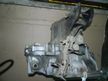 МКПП HYUNDAI ACCENT G4EB (Б/У) 35020720