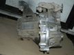 МКПП HYUNDAI ACCENT G4EB (Б/У) 35020720