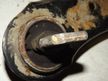 Рычаг подвески MAZDA MAZDA 6 GG Зад Прав (Контрактный) 35023057