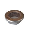 Гайка TOYOTA 9017926006 TOYOTA Altezza