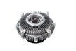 Вискомуфта TOYOTA 1621070040