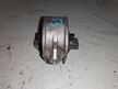 Подушка двигателя NISSAN 112102Y005 K1 NISSAN MAXIMA A33 VQ30DE Прав (Контрактный)