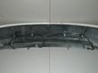 Бампер задний TOYOTA IPSUM ACM21 (Контрактный) 46091017
