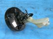 Главный тормозной цилиндр NISSAN X-TRAIL T32 (Контрактный) 22923309
