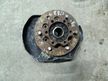Ступица MITSUBISHI PAJERO L041G Перед Лев (Контрактный) 79591104