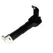 Омыватель фары SAT STTYL61101 TOYOTA Camry