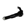 Омыватель фары SAT STTYL61101 TOYOTA Camry