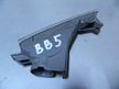 Повторитель поворота HONDA PRELUDE BB5 Перед Прав (Контрактный) 79768670