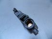 Повторитель поворота HONDA PRELUDE BB5 Перед Прав (Контрактный) 79768670