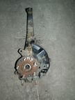 Ступица MAZDA MAZDA 6 GH Перед Лев (Контрактный) 79591023
