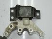 Подушка двигателя NISSAN JUKE NF15 MR16DDT Перед Прав (Контрактный)