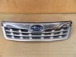 Решетка радиатора SUBARU FORESTER SHJ (Контрактный) 27117060