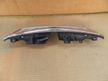 Решетка радиатора SUBARU FORESTER SHJ (Контрактный) 27117060