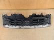 Решетка радиатора SUBARU FORESTER SHJ (Контрактный) 27117060
