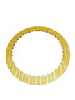 Диск фрикционный TOYOTA 3426128030