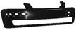 Бампер передний TYG HN04043BAN HYUNDAI GETZ 2003-2005