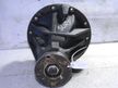 Редуктор TOYOTA HILUX SURF GRN215 Зад (Контрактный) 69586067